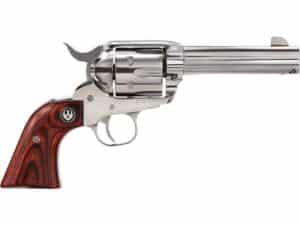 Ruger Vaquero Revolver For Sale