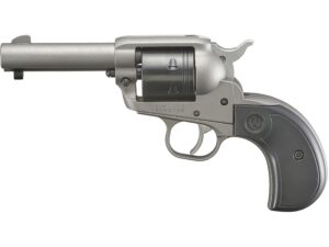 Ruger Wrangler Birdshead Revolver For Sale
