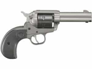 Ruger Wrangler Birdshead Revolver For Sale