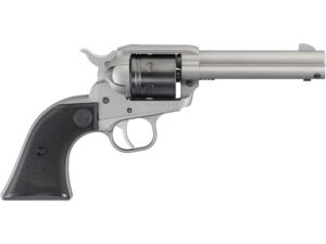 Ruger Wrangler Revolver For Sale