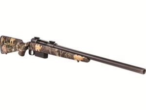 Savage Arms 212 Bolt Action Shotgun For Sale