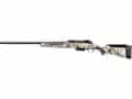 Savage Arms 212 Turkey 12 Gauge Bolt Action Shotgun 22″ Barrel Black and Mossy Oak Obsession Monte Carlo For Sale