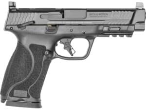 Smith & Wesson M&P 10mm M2.0 Semi-Automatic Pistol For Sale