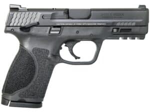 Smith & Wesson M&P 9 M2.0 Compact Pistol For Sale