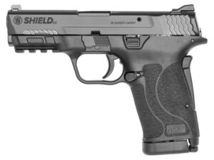 Smith & Wesson M&P Shield EZ Semi-Automatic Pistol For Sale