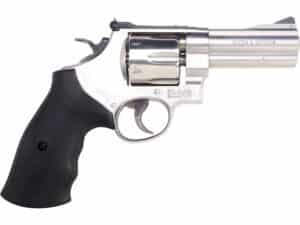 Smith & Wesson Model 610 Revolver For Sale
