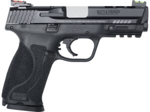 Smith & Wesson Performance Center M&P 9 M2.0 Semi-Automatic Pistol For Sale