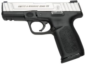 Smith & Wesson SD40 VE Semi-Automatic Pistol For Sale