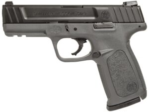 Smith & Wesson SD9 Semi-Automatic Pistol For Sale