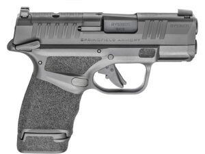 Springfield Armory Hellcat OSP Semi-Automatic Pistol For Sale