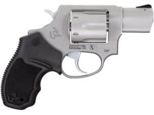 Taurus 327 Revolver For Sale