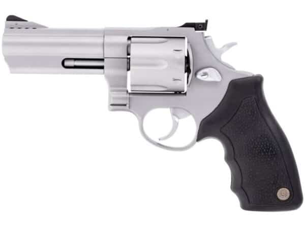 Taurus 44 Revolver For Sale