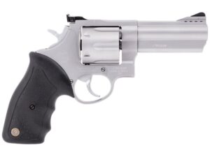 Taurus 44 Revolver For Sale