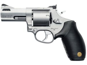 Taurus 692 Revolver For Sale