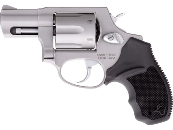 Taurus 856 Revolver For Sale