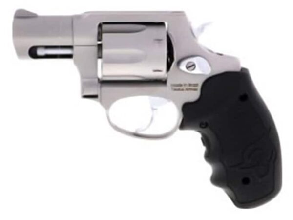 Taurus 856 Revolver Viridian Laser Grip For Sale