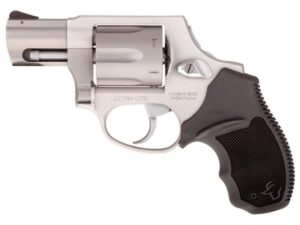 Taurus 856 Ultra-Lite Concealed Hammer Revolver For Sale