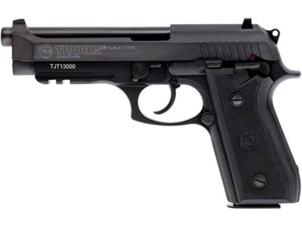 Taurus 92 Semi-Automatic Pistol For Sale