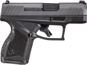 Taurus GX4 Semi-Automatic Pistol For Sale