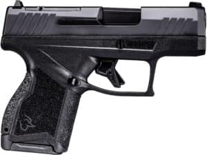 Taurus GX4 TORO Semi-Automatic Pistol For Sale