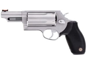 Taurus Judge Revolver For Sale