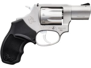 Taurus M942 Revolver For Sale