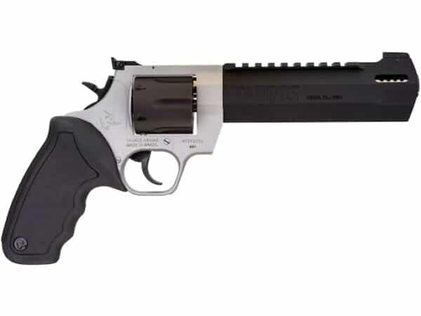 Taurus Raging Hunter Revolver For Sale