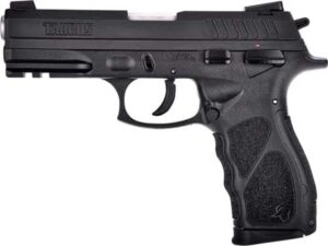 Taurus TH9 Semi-Automatic Pistol For Sale