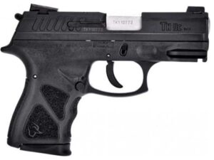 Taurus TH9C Semi-Automatic Pistol For Sale