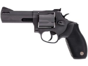 Taurus Tracker Revolver 44 Remington Magnum Ported Barrel For Sale