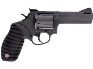 Taurus Tracker Revolver 44 Remington Magnum Ported Barrel For Sale