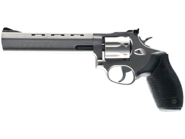 Taurus Tracker Revolver For Sale