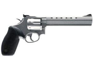 Taurus Tracker Revolver For Sale