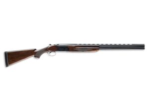 Winchester 101 Field Shotgun 12 Gauge Barrel Blue and Walnut For Sale