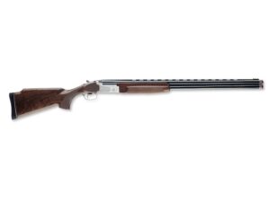 Winchester 101 Pigeon Grade Shotgun 12 Gauge Blue and Walnut For Sale