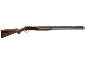 Winchester 101 Sporting Shotgun 12 Gauge Blue and Walnut For Sale