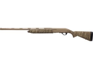 Winchester SX4 Hybrid Hunter Semi-Automatic Shotgun For Sale