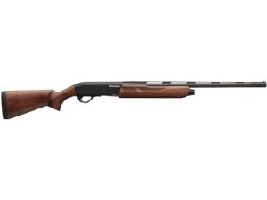 Winchester SX4 Semi-Automatic Shotgun Left Hand For Sale