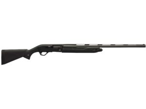 Winchester SX4 Super X4 Compact Shotgun 12 Gauge 26" Barrel For Sale