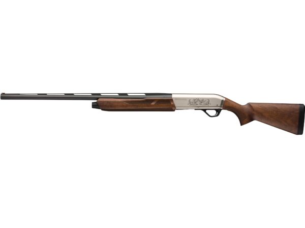 Winchester SX4 Super-X4 Upland Field Shotgun 12 Gauge 4-Round For Sale