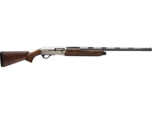 Winchester SX4 Super-X4 Upland Field Shotgun 12 Gauge 4-Round For Sale