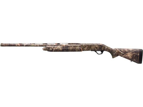 Winchester SX4 Universal Hunter Semi-Automatic Shotgun For Sale