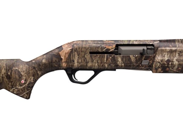 Winchester SX4 Universal Hunter Semi-Automatic Shotgun For Sale