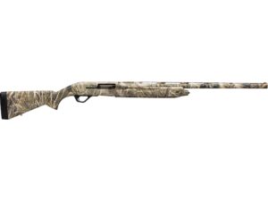 Winchester SX4 WaterFowl Hunter Shotgun For Sale