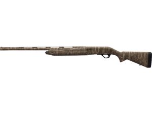 Winchester SX4 Waterfowl Hunter Semi-Automatic Shotgun For Sale