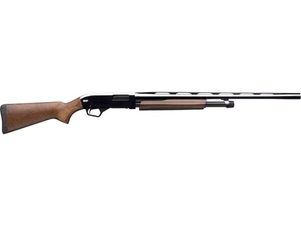 Winchester SXP High Grade Field Pump Action Shotgun For Sale