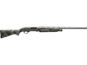 Winchester SXP Hybrid Hunter Pump Action Shotgun For Sale