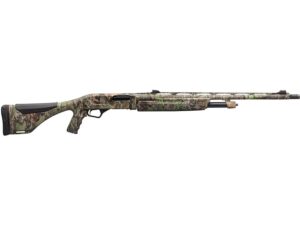 Winchester SXP Long Beard Pump Action Shotgun For Sale