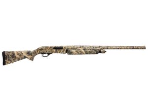 Winchester SXP Pump Action Shotgun For Sale