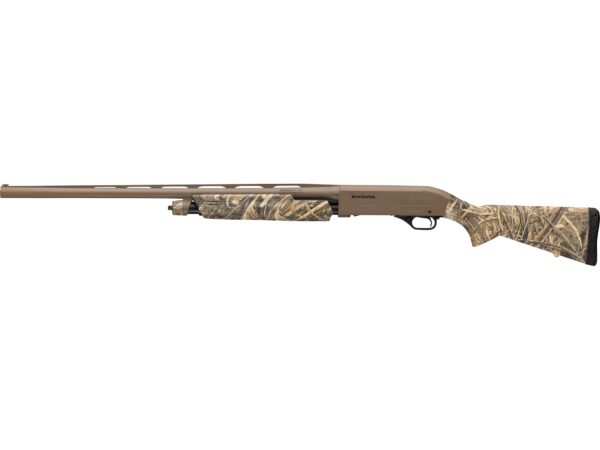 Winchester SXP Super Hybrid Hunter Shotgun For Sale